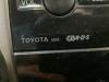 Toyota Prius (NHW20) 1.5 16V Radio/Lecteur CD