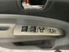 Toyota Prius (NHW20) 1.5 16V Elektrisches Fenster Schalter