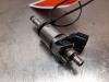 Injecteur (injection essence) d'un Nissan Micra (K13) 1.2 12V DIG-S 2012