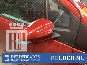 Gebrauchte Außenspiegel rechts Toyota Yaris III (P13) 1.5 16V Hybrid Preis € 100,00 Margenregelung angeboten von Relder Parts B.V.