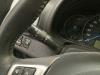 Toyota Yaris III (P13) 1.5 16V Hybrid Commutateur feu clignotant