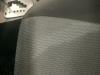 Juego de tapicería (completo) de un Toyota Yaris III (P13) 1.5 16V Hybrid 2013