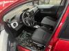 Toyota Yaris III (P13) 1.5 16V Hybrid Ordinateur direction assistée