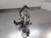 Nissan Juke (F15) 1.6 DIG-T 16V Boîtier thermostat