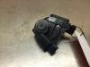 Tailgate lock mechanism from a Toyota Urban Cruiser 1.33 Dual VVT-I 16V 2WD 2009