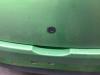 Przelacznik pokrywy bagaznika z Mazda 2 (DE) 1.4 CDVi 16V 2008
