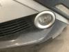 Anti brouillard gauche d'un Toyota Aygo (B40) 1.0 12V VVT-i 2018