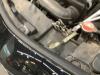 Mécanique de verrouillage capot d'un Toyota Aygo (B40) 1.0 12V VVT-i 2018