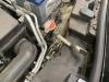 Mécanique de verrouillage capot d'un Toyota Aygo (B40) 1.0 12V VVT-i 2018