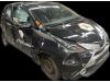 Berceau d'un Toyota Aygo (B40) 1.0 12V VVT-i 2018