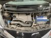 Schaltkabel Getriebe van een Toyota Aygo (B40), 2014 1.0 12V VVT-i, Fließheck, Benzin, 998cc, 51kW (69pk), FWD, 1KRFE, 2014-05 / 2018-06, KGB40 2018