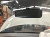 Rear view mirror from a Toyota Aygo (B40), 2014 1.0 12V VVT-i, Hatchback, Petrol, 998cc, 51kW (69pk), FWD, 1KRFE, 2014-05 / 2018-06, KGB40 2017