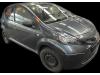 Zestaw cewek zaplonowych z Toyota Aygo (B10) 1.0 12V VVT-i 2008