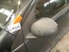 Toyota Aygo (B10) 1.0 12V VVT-i Außenspiegel links