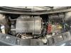 Toyota Aygo (B10) 1.0 12V VVT-i Lenkkraftverstärker Steuergerät