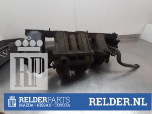 Used Intake manifold Mazda 6 Sport (GG14) 1.8i 16V Price € 75,00 Margin scheme offered by Relder Parts B.V.