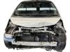 Ordenador ABS de un Toyota iQ, 2009 / 2015 1.0 12V VVT-i, Hatchback, 2Puertas, Gasolina, 998cc, 50kW (68pk), FWD, 1KRFE, 2009-01 / 2015-12, KGJ10 2009