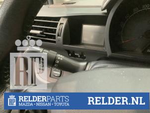 Gebrauchte Richtungsanzeiger Schalter Toyota iQ 1.0 12V VVT-i Preis € 25,00 Margenregelung angeboten von Relder Parts B.V.