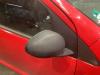 Toyota Aygo (B10) 1.0 12V VVT-i Außenspiegel rechts