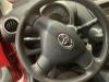 Toyota Aygo (B10) 1.0 12V VVT-i Airbag links (Lenkrad)