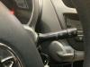Toyota Aygo (B10) 1.0 12V VVT-i Scheibenwischer Schalter