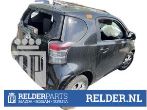 Used Rear shock absorber, right Toyota iQ 1.0 12V VVT-i Price € 20,00 Margin scheme offered by Relder Parts B.V.