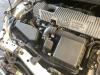 Obudowa filtra powietrza z Toyota Auris Touring Sports (E18) 1.8 16V Hybrid 2014