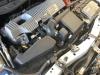 Obudowa filtra powietrza z Toyota Auris Touring Sports (E18) 1.8 16V Hybrid 2014