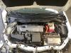 Caja de cambios de un Toyota Auris Touring Sports (E18), 2013 / 2018 1.8 16V Hybrid, Combi, Eléctrico Gasolina, 1.798cc, 100kW (136pk), FWD, 2ZRFXE, 2013-07 / 2018-12, ZWE186L-DW; ZWE186R-DW 2014
