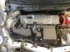 Toyota Auris Touring Sports (E18) 1.8 16V Hybrid Engine