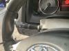 Toyota Auris Touring Sports (E18) 1.8 16V Hybrid Indicator switch