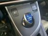 Toyota Auris Touring Sports (E18) 1.8 16V Hybrid Gear stick knob