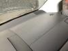 Toyota Corolla Verso (R10/11) 1.8 16V VVT-i Airbag rechts (Armaturenbrett)
