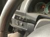 Toyota Corolla Verso (R10/11) 1.8 16V VVT-i Richtungsanzeiger Schalter