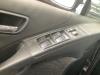 Toyota Corolla Verso (R10/11) 1.8 16V VVT-i Elektrisches Fenster Schalter