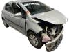 Zestaw cewek zaplonowych z Toyota Yaris III (P13) 1.0 12V VVT-i 2014