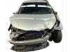 Ignition coil from a Toyota Yaris III (P13), 2010 / 2020 1.0 12V VVT-i, Hatchback, Petrol, 998cc, 51kW (69pk), FWD, 1KRFE, 2010-12 / 2020-06, KSP13 2014