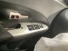 Toyota Urban Cruiser 1.33 Dual VVT-I 16V 2WD Interruptor de ventanilla eléctrica