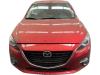 Subchasis de un Mazda 3 (BM/BN) 2.0 SkyActiv-G 16V 2014