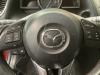 Juego y módulo de airbag de un Mazda 3 (BM/BN), 2013 / 2019 2.0 SkyActiv-G 16V, Hatchback, Gasolina, 1.997cc, 88kW (120pk), FWD, PEY7; PEY5; PEXL, 2013-09 / 2016-08, BM546; BM646 2014