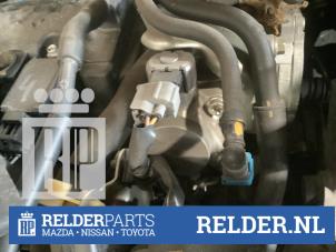 Używane Mechaniczna pompa paliwa Mazda 3 (BM/BN) 2.0 SkyActiv-G 16V Cena € 195,00 Procedura marży oferowane przez Relder Parts B.V.