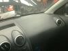Nissan Qashqai (J10) 1.5 dCi Right airbag (dashboard)