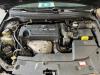 Kraftstoffpumpe Mechanisch van een Toyota Avensis (T25/B1B), 2003 / 2008 2.0 16V VVT-i D4, Limousine, 4-tr, Benzin, 1.998cc, 108kW (147pk), FWD, 1AZFSE, 2003-04 / 2008-11, AZT250 2007