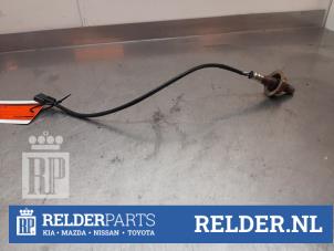 Used Lambda probe Nissan X-Trail (T32) 1.6 DIG-T 16V Price € 25,00 Margin scheme offered by Relder Parts B.V.
