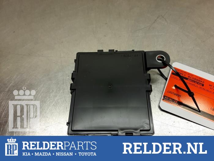 Used Computer, miscellaneous Mazda MX-30 e-SkyActiv 145 Price € 150,00 Margin scheme offered by Relder Parts B.V.