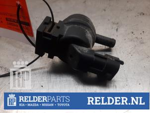 Gebrauchte Vakuumventil Kia Picanto (TA) 1.2 16V Preis € 30,00 Margenregelung angeboten von Relder Parts B.V.