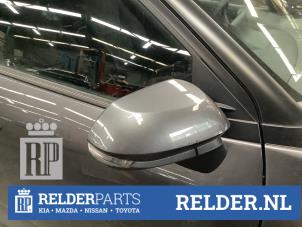 Gebrauchte Außenspiegel rechts Toyota Yaris Cross (PB1/PJ1) 1.5 12V Hybrid 115 Preis € 250,00 Margenregelung angeboten von Relder Parts B.V.