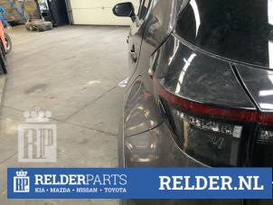 Gebrauchte Rücklicht links Toyota Yaris Cross (PB1/PJ1) 1.5 12V Hybrid 115 Preis € 300,00 Margenregelung angeboten von Relder Parts B.V.