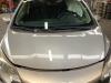 Nissan Note (E12) 1.2 68 Capot