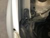Nissan Note (E12) 1.2 68 Optique avant principal droit